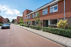 Hyacinthstraat 228_02.jpg